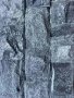 Гнайс камък за интериор и екстериор, снимка 11
