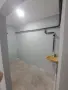 ГАРАЖ СЪС СТАТУТМАГАЗИН 21 кв.м. В ШУМЕН, снимка 7