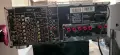 pioneer vsx 1015 s, снимка 4