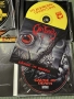 Obituary - Death - Disharmonic - At The Gates - Slipknot - Helmet , снимка 8