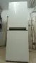 Хладилник с фризер INDESIT , снимка 2