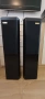 JB HIGH END SPEAKER Symphonica one, снимка 1