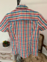Дамска риза в размер 36, подходяща за S-ХS, снимка 18