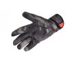 Зимни ръкавици FOX Rage Thermal Camo Gloves, снимка 5