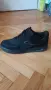 Nike Air Force 1 Low Black Rubber Swoosh – 45.5, снимка 2