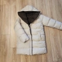 Двулицеви Зимни Якета 🤍, снимка 4