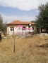 Къща в село Свирково,общ. Симеоновград,обл.Хасково, снимка 1