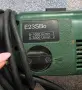 Бормашина Bosch E23SBo 450w, снимка 4