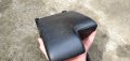 Подлакътник за бмв е46  Armrest  bmw e46 пълен комплект за монтаж с барче централна конзола , снимка 7