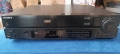 Sony MDP-333 Laser Disc, CD, CDV, снимка 4