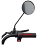 ЕЛЕКТРИЧЕСКИ Велосипед(скутер)-Батерия 27Ah+Карго Отделение-2025г, снимка 13