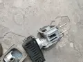 косачка Fieldmann fzr 4010-b, снимка 12