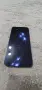 Samsung Galaxy A15, снимка 2