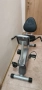 Велоергометър, снимка 2