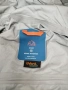 Fjern Mens Orkan II 3L Waterproof 20К Shell Jacket - Мембранно яке, снимка 5