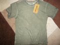 Тениска UNIVERS    мъжка,С, снимка 2