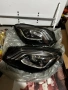 LED фарове Mercedes S-Class W222 Facelift Look (2014-2017) , снимка 3