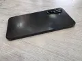 Samsung Galaxy A17 5G 128GB 4GB RAM Dual, снимка 11