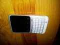 HTC Cha Cha PH06110, снимка 3