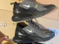 Маратонки NIKE AIR MAX 270 GS WT, снимка 2