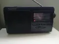 Panasonic GX-500, снимка 1