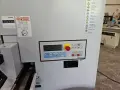 Кантираща машина Brandt KDF110 с предфрезоване, снимка 3