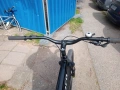 ВЕЛОСИПЕД 29 SPECIALIZED ROCKHOPPER-XXL, снимка 13