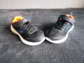 Детски маратонки Skechers - като.нови, снимка 5