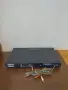 Продавам тунер AKAI AT-301, снимка 2