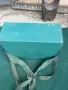 Продавам медицинска чанта , снимка 4