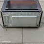 Готварска печка ZEPHYR. , снимка 8