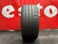 245 30 20, Лятна гума, Michelin PilotSportCup2, 1 брой, снимка 2