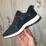 маратонки adidas Performance PUREBOOST X  номер 38,5-39 1/3, снимка 12