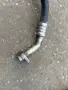 924805740R тръба маркуч за климатик от Dacia Sandero 3 1.0 TCe ECO-G, снимка 3