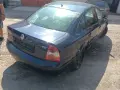 Passat 5.5 1.9 131 , снимка 3