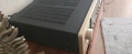 Интегриран Усилвател Accuphase E-213, снимка 6