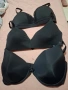 Продавам сутиени 85/90с, снимка 6