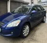 Автомобил под наем, снимка 2