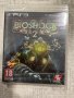 Нова! Bioshock 2 PS3