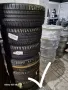 195 55 16 Огромен избор 215 45 16, снимка 6