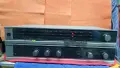 Reciever Scharp SA 155 H., снимка 1