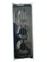 Playstation 5 Digital + 2 Dual sense и Игри, снимка 7