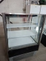 Сладкарски хладилни витрини, снимка 8