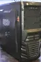 Компютър с I5 4460 8 GB DDR3 - готов за работа . , снимка 2