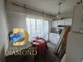 Апартамент в Димитровград, кв. Славянски, снимка 2