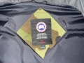 Елек Canada Goose, снимка 14