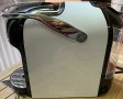 Еспресо машина с капсули Bialetti Кафемашина, снимка 8