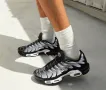 Nike AIR PRO Max Plus, снимка 9