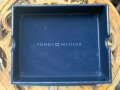 Tommy Hilfiger , снимка 2