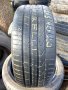 Летен спорт пакет 275/35/20 и 245/40/20 PIRELLI RSC 4бр., снимка 4